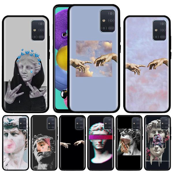 мона лиза искусство дэвид обложка для samsung galaxy a51 a71 a41 a31 m31 a11 a01 m51 m21 m11 m40 tpu черный телефон коке shell
мона лиза искусство дэвид обложка для samsung galaxy a51 a71 a41 a31 m31 a11 a01 m51 m21 m11 m40 tpu черный телефон коке shell