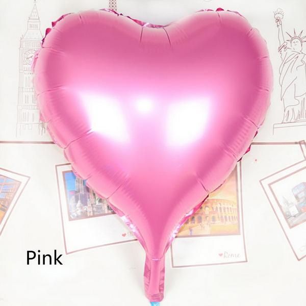 32 inch75cm heart love balloons foil helium balloon birthday party wedding valentine decorations inflatable globos wmtckk
32 inch75cm heart love balloons foil helium balloon birthday party wedding valentine decorations inflatable globos wmtckk