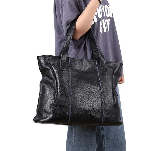 luxury handbags women bags designer women messenger bags big ladies shoulder bag 2020 dames tassen
luxury handbags women bags designer women messenger bags big ladies shoulder bag 2020 dames tassen