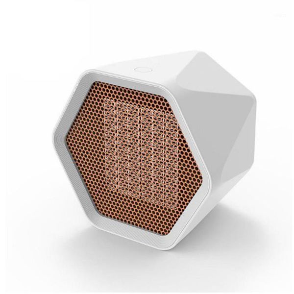 office deskmini portable electric heating hexagon 600w induction adjustment low noise household small air heater1
office deskmini portable electric heating hexagon 600w induction adjustment low noise household small air heater1