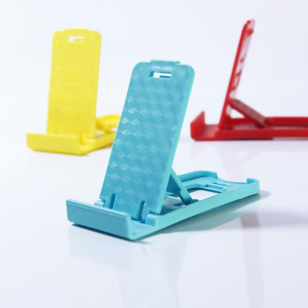 universal adjustable mobile phone holder for iphone 5 6 7 plus for samsung for huawei xiaomi beach chair shape stand stents wmtovo
universal adjustable mobile phone holder for iphone 5 6 7 plus for samsung for huawei xiaomi beach chair shape stand stents wmtovo