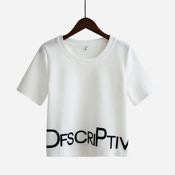 womens set summer white letter printed t shirt cropped +striped pants calf length casual tracksuit s65347r1
womens set summer white letter printed t shirt cropped +striped pants calf length casual tracksuit s65347r1