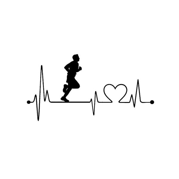 17.8cm*9.5cm creative fashion guy heartbeat run car styling vinyl car stickers s2-0407
17.8cm*9.5cm creative fashion guy heartbeat run car styling vinyl car stickers s2-0407
