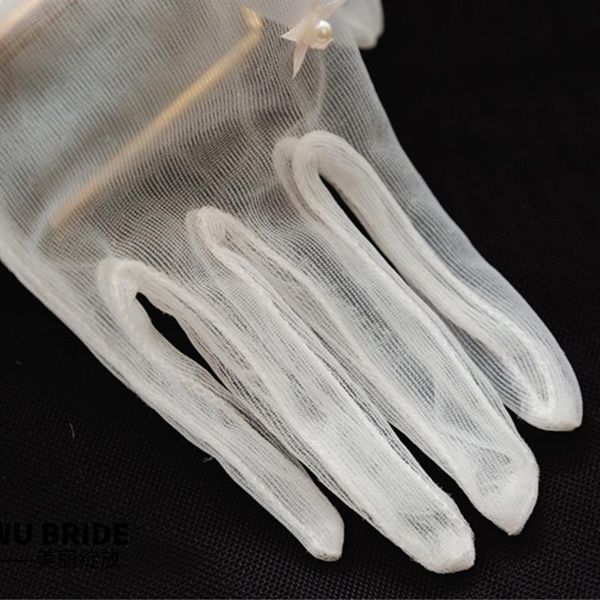 women sheer gloves lace flower tulle gloves transparent wedding gloves prom evening glove dress mittens party pgraphy glove h jlllrm, White
women sheer gloves lace flower tulle gloves transparent wedding gloves prom evening glove dress mittens party pgraphy glove h jlllrm, White