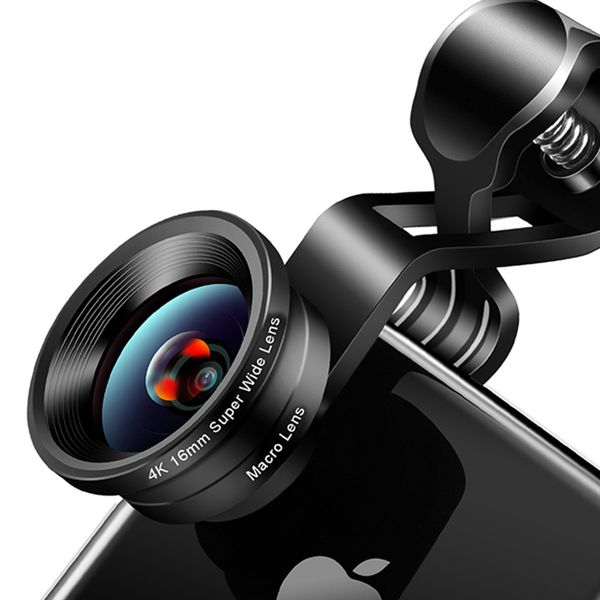 phone camera mobile phone lens live selfie face-shaping tool wide-angle macro 2-in-1 package external camera wholesale
phone camera mobile phone lens live selfie face-shaping tool wide-angle macro 2-in-1 package external camera wholesale