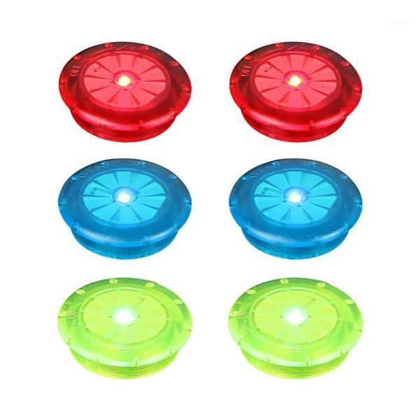 bike lights bicycle spoke lamp wheel waterproof led decorative firmly fixed in low light conditions lights1
bike lights bicycle spoke lamp wheel waterproof led decorative firmly fixed in low light conditions lights1