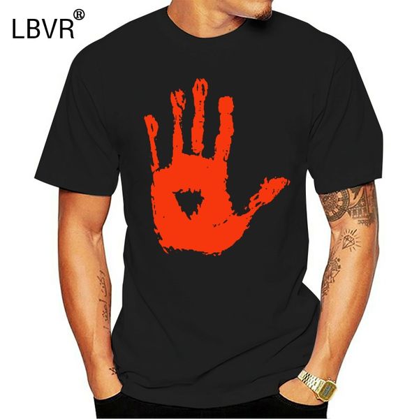 full sweatshirt red bloody hand palms for uk big size xxxl blue gray sport hooded sweatshirt hoodie t shirt
full sweatshirt red bloody hand palms for uk big size xxxl blue gray sport hooded sweatshirt hoodie t shirt