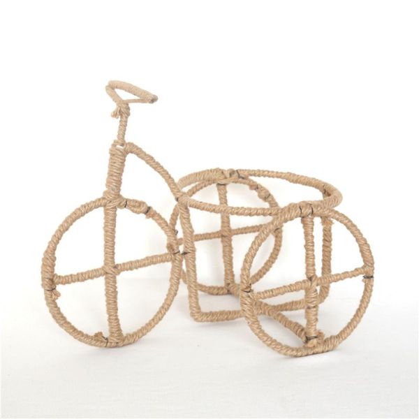 blankets & swaddling iron bicycle born pography props vintage baby bike po prop backdrop
blankets & swaddling iron bicycle born pography props vintage baby bike po prop backdrop