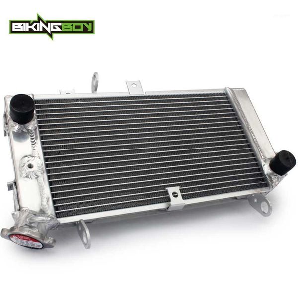 engine assembly bikingboy for sfv 650 gladius / abs 2009-2021 replace oem 17710-44h00 aluminum water cooling radiator cooler1
engine assembly bikingboy for sfv 650 gladius / abs 2009-2021 replace oem 17710-44h00 aluminum water cooling radiator cooler1