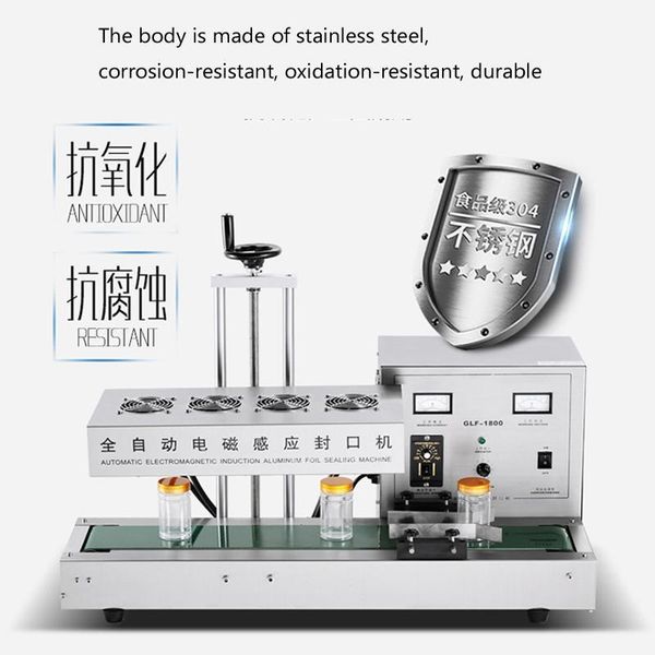20-130mm new type electromagnetic aluminum foil induction sealing machine cap sealing machine induction sealer1
20-130mm new type electromagnetic aluminum foil induction sealing machine cap sealing machine induction sealer1