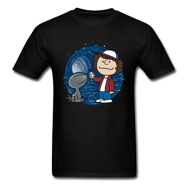 stranger pet tee graphic thing t shirt men adventure cartoon t shirts college team tshirt funny summer sport hooded sweatshirt hoodie
stranger pet tee graphic thing t shirt men adventure cartoon t shirts college team tshirt funny summer sport hooded sweatshirt hoodie