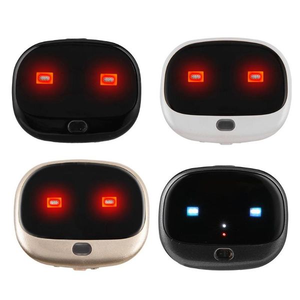 anti-lost alarm 4g portable ip67 waterproof gps pet tracker locator 500ma track playback intelligent with lte/wcdma/gsm network
anti-lost alarm 4g portable ip67 waterproof gps pet tracker locator 500ma track playback intelligent with lte/wcdma/gsm network