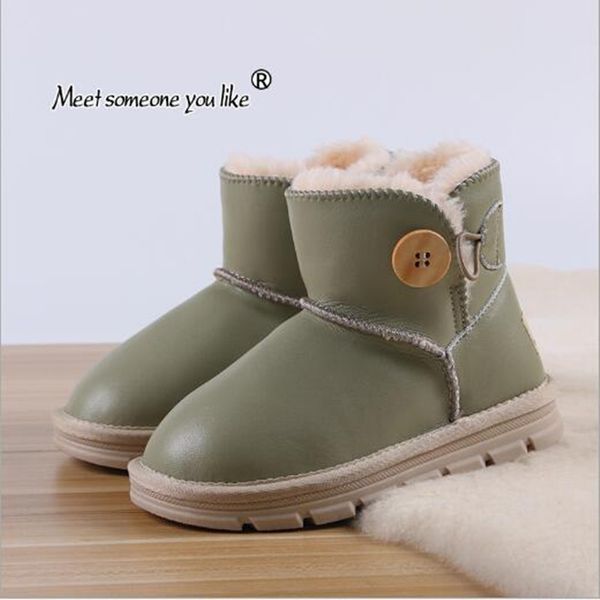 children' snow plus velvet cotton thickened warm baby shoes boys boots simplenon-slipwear-resistant children'sshoes, Black;grey
children' snow plus velvet cotton thickened warm baby shoes boys boots simplenon-slipwear-resistant children'sshoes, Black;grey