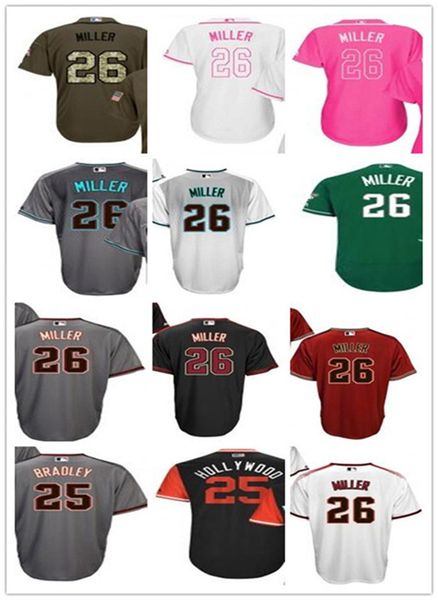 custom arizona diamondback leave name number 26 shelby miller baseball jersey men women youth jerseys, Blue;black
custom arizona diamondback leave name number 26 shelby miller baseball jersey men women youth jerseys, Blue;black