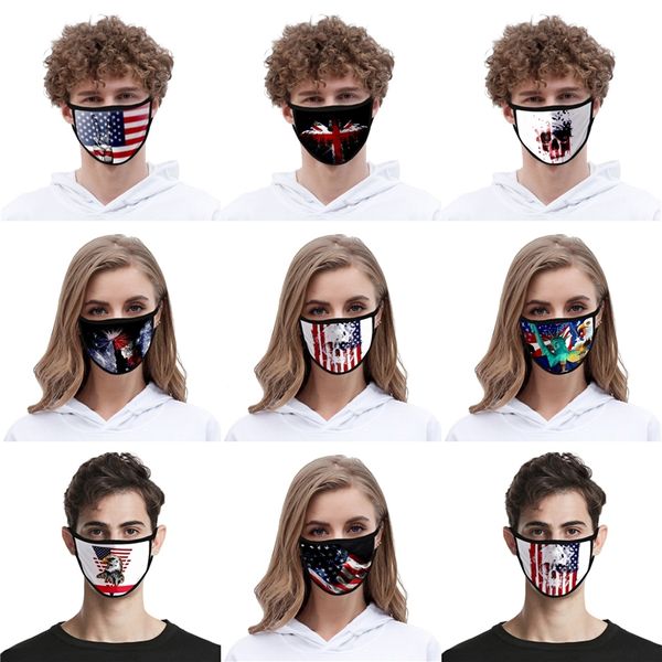 wholesal safety anti dust mask mascherine fashion masks dustproof protective face mouth maske designer facemask#aq518
wholesal safety anti dust mask mascherine fashion masks dustproof protective face mouth maske designer facemask#aq518