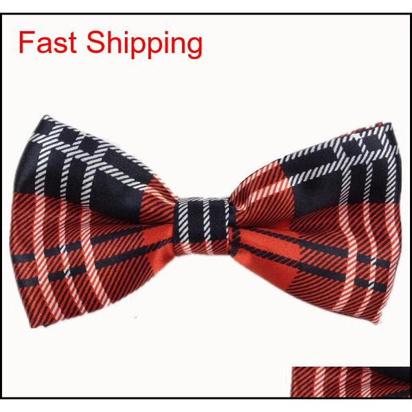 1pcs convenient adjustable men's commercial marriage unique elastic multicolor bowtie party bow tie qylmln bdehome, Black;gray
1pcs convenient adjustable men's commercial marriage unique elastic multicolor bowtie party bow tie qylmln bdehome, Black;gray