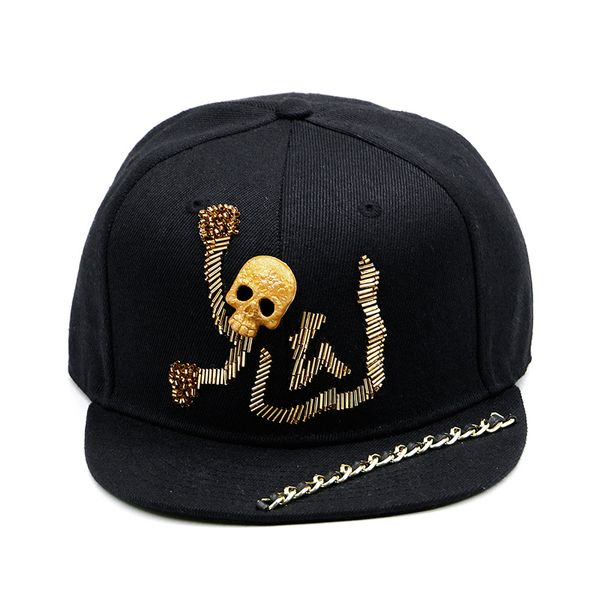 kagenmo chinese ghost style baseball cap outdoor hiphop sun hat fashion japanese casual hip hop sport gorras, Blue;gray
kagenmo chinese ghost style baseball cap outdoor hiphop sun hat fashion japanese casual hip hop sport gorras, Blue;gray