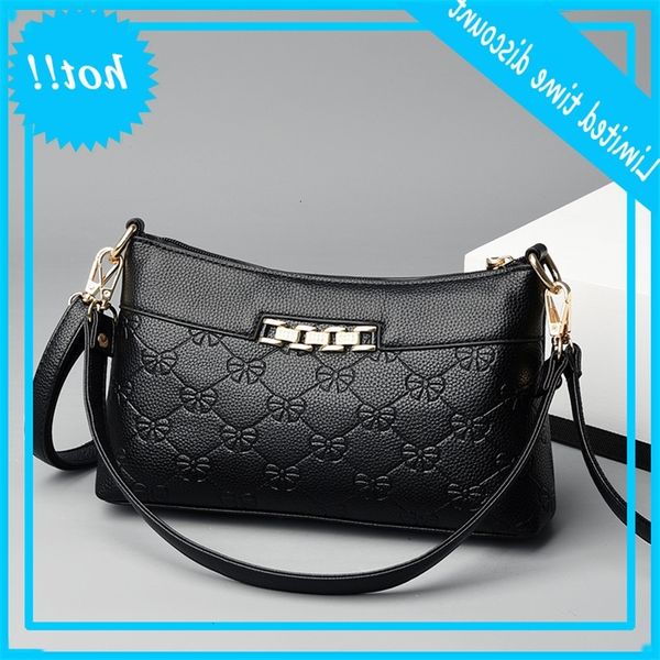 pu learn diamond rooster print pattern women underarm small square pockets ladies pure color single shoulder crossbody bag sac
pu learn diamond rooster print pattern women underarm small square pockets ladies pure color single shoulder crossbody bag sac