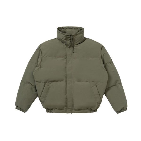 mens parkas coat solid laser color thick jackets 2020 new mens puffer jacket outdoor warm boys new down coats ing, Black
mens parkas coat solid laser color thick jackets 2020 new mens puffer jacket outdoor warm boys new down coats ing, Black