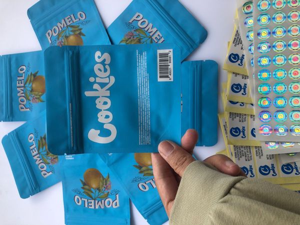 and label bags cookies stickers back packaging mylar edibles bags california pomelo 3.5g blue hologram yxlvg xhhair
and label bags cookies stickers back packaging mylar edibles bags california pomelo 3.5g blue hologram yxlvg xhhair