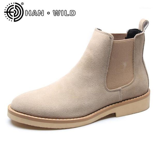 mens boots genuine leather men ankle boots male casual shoes men pointed toe shoes vintage motorcycle1, Black
mens boots genuine leather men ankle boots male casual shoes men pointed toe shoes vintage motorcycle1, Black