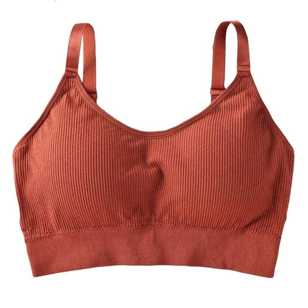 women sport bra seamless sports fitness black white running yoga gym crop kg-139, White;black
women sport bra seamless sports fitness black white running yoga gym crop kg-139, White;black