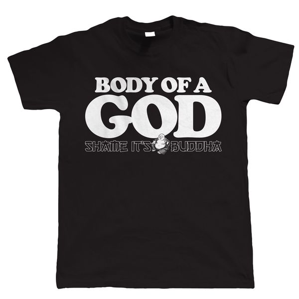 body of a god shame its buddha funny t shirt birthday gift for dad him short sleeve t shirt t shirts tee sport hooded sweatshirt hoodie
body of a god shame its buddha funny t shirt birthday gift for dad him short sleeve t shirt t shirts tee sport hooded sweatshirt hoodie