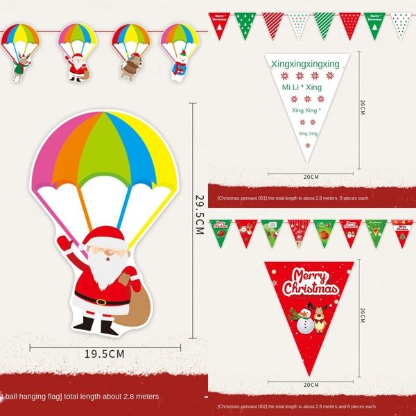 ho7np christmas decorations ing scene party paper christmas d pulling scene party paper banner pull banner pull flag banner decorations drqz
ho7np christmas decorations ing scene party paper christmas d pulling scene party paper banner pull banner pull flag banner decorations drqz