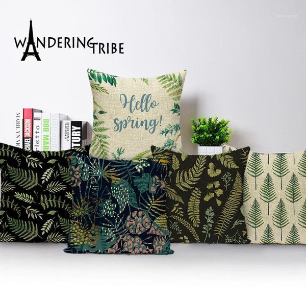 tropical jungle home decorative cushions for sofa plant flower cushion cover green spring pillow covers pillow case1
tropical jungle home decorative cushions for sofa plant flower cushion cover green spring pillow covers pillow case1