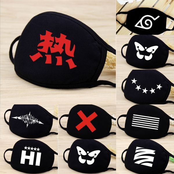 factory new simple black cycling breathable cotton dust cartoon expression muffle face respirator mouth mask outd ptiwq
factory new simple black cycling breathable cotton dust cartoon expression muffle face respirator mouth mask outd ptiwq