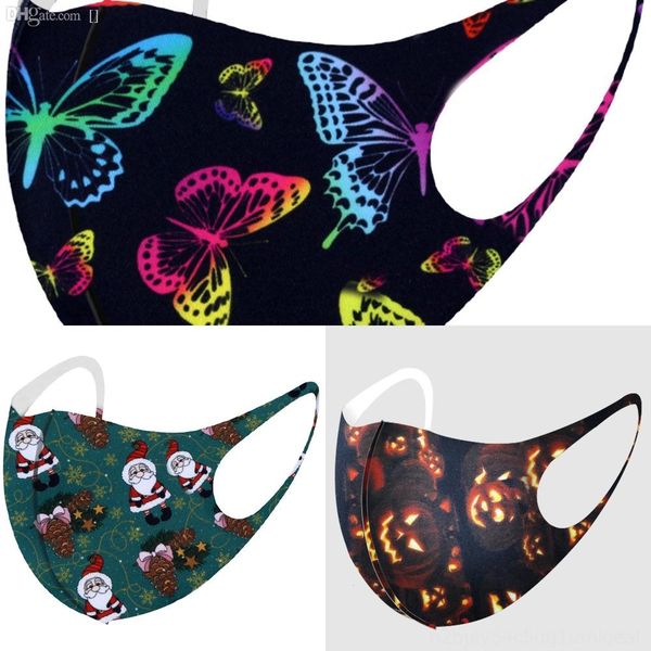 jzimw mask моющаяся маска для лица регулируемая веревка claus breaap andhorder santa rantyard мультфильм длина gga party extender fustor omo
jzimw mask моющаяся маска для лица регулируемая веревка claus breaap andhorder santa rantyard мультфильм длина gga party extender fustor omo