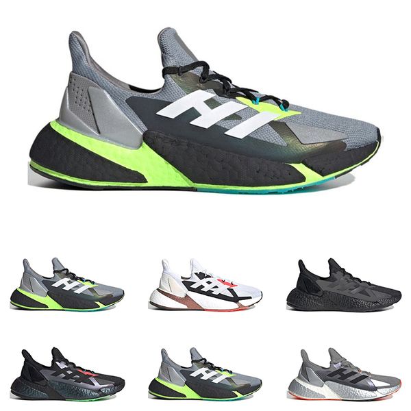new arrival outdoor x9000l4 mens running shoes basf grey six bred triple black mens sneakers sports trainer fashion breathable
new arrival outdoor x9000l4 mens running shoes basf grey six bred triple black mens sneakers sports trainer fashion breathable