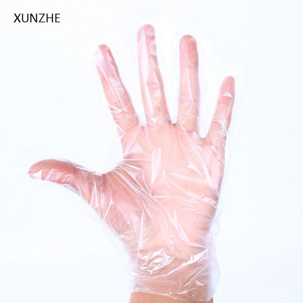 xunzhe 500pcs eco friendly transparent disposable glove hygiene gloves for kitchen catering baking food processing accessories bbyovj
xunzhe 500pcs eco friendly transparent disposable glove hygiene gloves for kitchen catering baking food processing accessories bbyovj