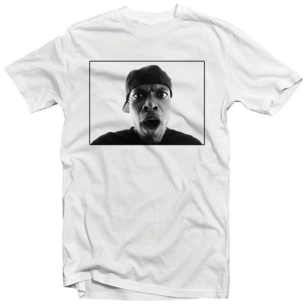 friday movie chris tucker rare custom knocked out shirt full front of shirt full-figured tee shirt sport hooded sweatshirt hoodie
friday movie chris tucker rare custom knocked out shirt full front of shirt full-figured tee shirt sport hooded sweatshirt hoodie