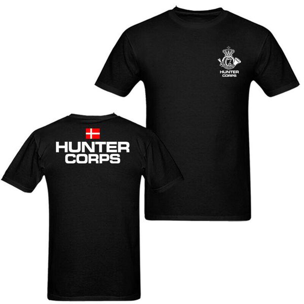 denmark hunter corps 's fashion slim fit slim fit summer for street wear custom printed sport hooded sweatshirt hoodie t shirt
denmark hunter corps 's fashion slim fit slim fit summer for street wear custom printed sport hooded sweatshirt hoodie t shirt