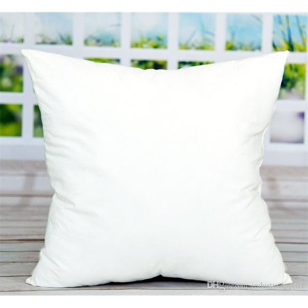 45*45cm sublimation square pillowcases diy pillowcase cover for heat transfer sofa cases blank white throw pillow a06
45*45cm sublimation square pillowcases diy pillowcase cover for heat transfer sofa cases blank white throw pillow a06