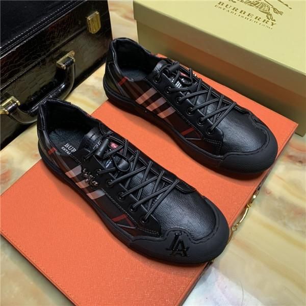 20fw casual shoes designer mens casual shoes sneakers sports trainers plaids with box bbr eur 38-44
20fw casual shoes designer mens casual shoes sneakers sports trainers plaids with box bbr eur 38-44