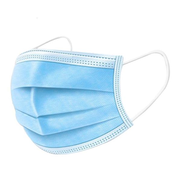 ear in stock disposable face mask with elastic loop 3 ply breathable and comfortable for blocking dust air pollution proutletlyw3
ear in stock disposable face mask with elastic loop 3 ply breathable and comfortable for blocking dust air pollution proutletlyw3