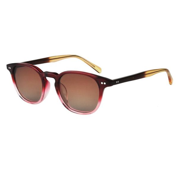 brand hombre ov5062 sunglasses classic sol uv400 gafas women driving sun polarized male shades men de sunglass glasses round xwlwi, White;black
brand hombre ov5062 sunglasses classic sol uv400 gafas women driving sun polarized male shades men de sunglass glasses round xwlwi, White;black