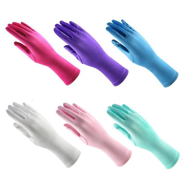 halloween new cosplay pattern christmas full costume finger anime gloves coronation for wedding party
halloween new cosplay pattern christmas full costume finger anime gloves coronation for wedding party