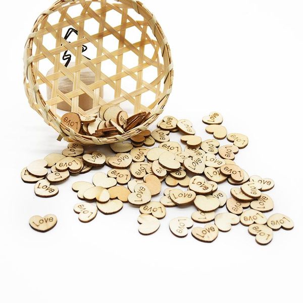 100шт сумка для дома
100шт сумка для дома