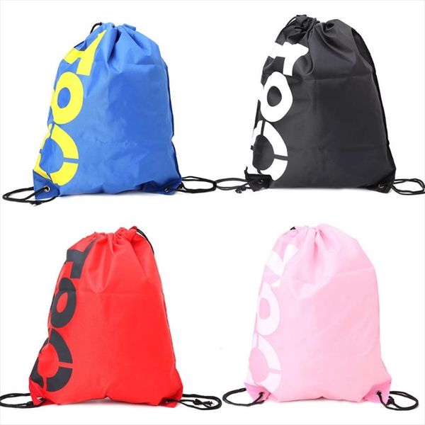 school bags thinkthendo backpack shopping drawstring bags waterproof travel beach shoes pack drop shipping good quality
school bags thinkthendo backpack shopping drawstring bags waterproof travel beach shoes pack drop shipping good quality