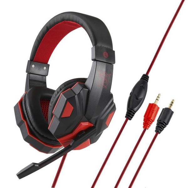 noise cancelling gaming headphones audifonos gamer men computer headset auriculares for video game casque audio
noise cancelling gaming headphones audifonos gamer men computer headset auriculares for video game casque audio