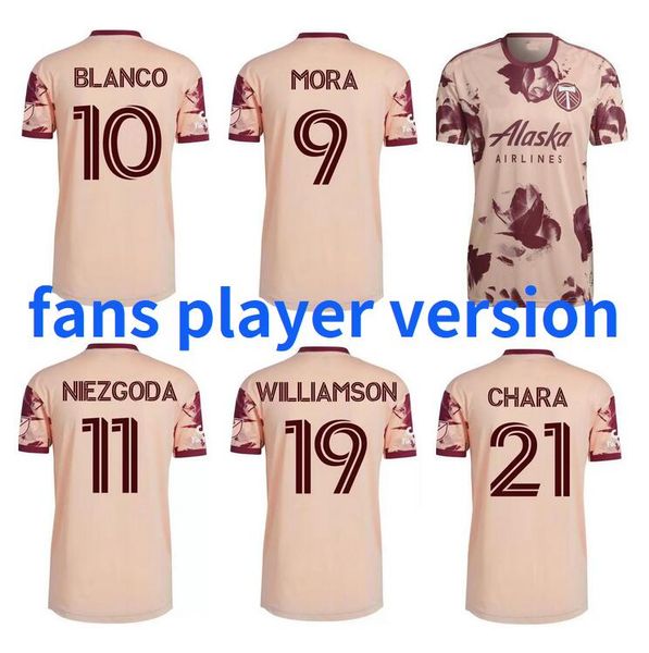 22 23 portland timbers fútbol jerseys jersey versión blanco chara mora 2022 2023 valeri niezgoda clark camisa de fútbol williamson paredes e, Black;yellow
22 23 portland timbers fútbol jerseys jersey versión blanco chara mora 2022 2023 valeri niezgoda clark camisa de fútbol williamson paredes e, Black;yellow