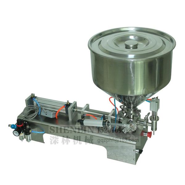 power tool sets paste stuff filling machine 10-100ml semi-automatic piston filler pnuematic liquid bottling equipment packaging machinery
power tool sets paste stuff filling machine 10-100ml semi-automatic piston filler pnuematic liquid bottling equipment packaging machinery