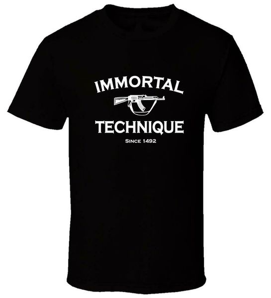 new immortal technique 4 new t-shirt сша размер em1 хлопок tee shirt забавный дизайн спорта толстовка с капюшоном толстовка
new immortal technique 4 new t-shirt сша размер em1 хлопок tee shirt забавный дизайн спорта толстовка с капюшоном толстовка