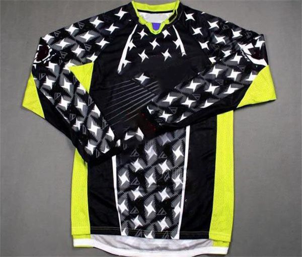 2021 dakar off-road long-sleeved t-shirt, polyester quick-drying motorcycle speed surrender, forest road field off-road shirt, the same cust
2021 dakar off-road long-sleeved t-shirt, polyester quick-drying motorcycle speed surrender, forest road field off-road shirt, the same cust