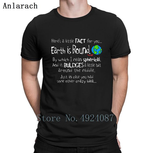 flat earth fact check t shirt pop tee size s 3xl designing new arrival tee shirt cool cute clever spring sport hooded sweatshirt hoodie
flat earth fact check t shirt pop tee size s 3xl designing new arrival tee shirt cool cute clever spring sport hooded sweatshirt hoodie