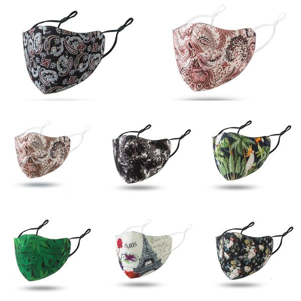 high mascarilla remai998 face designer masks masks mascherine fashion washable cloth 20cvie 18 mcu6 m1l1
high mascarilla remai998 face designer masks masks mascherine fashion washable cloth 20cvie 18 mcu6 m1l1