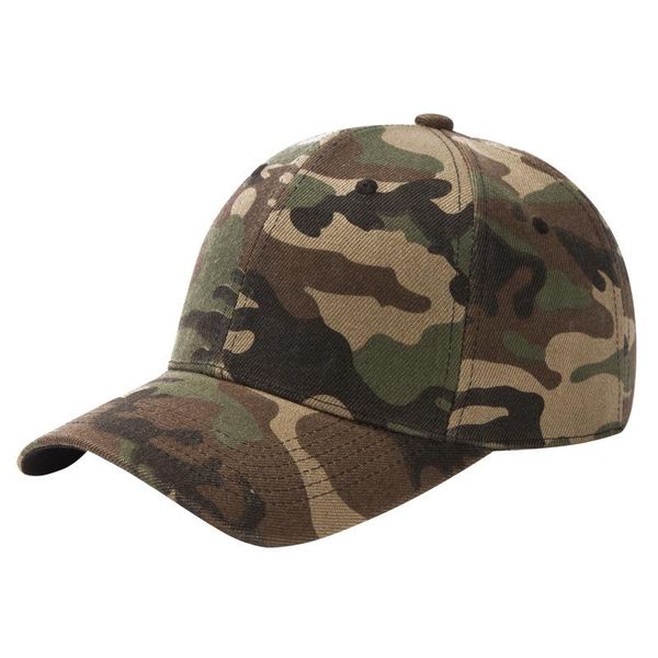new arrival adjustable men women summer sport headband classic sun visor hat cap sports summer hat women beach, Blue;gray
new arrival adjustable men women summer sport headband classic sun visor hat cap sports summer hat women beach, Blue;gray
